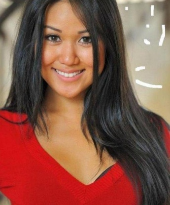 Анкета проститутки Екатерина - город Бажын-Алаак, 19 лет, №13669