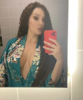 Анкета проститутки Маргарита - город Бажын-Алаак, 27 лет, №5588